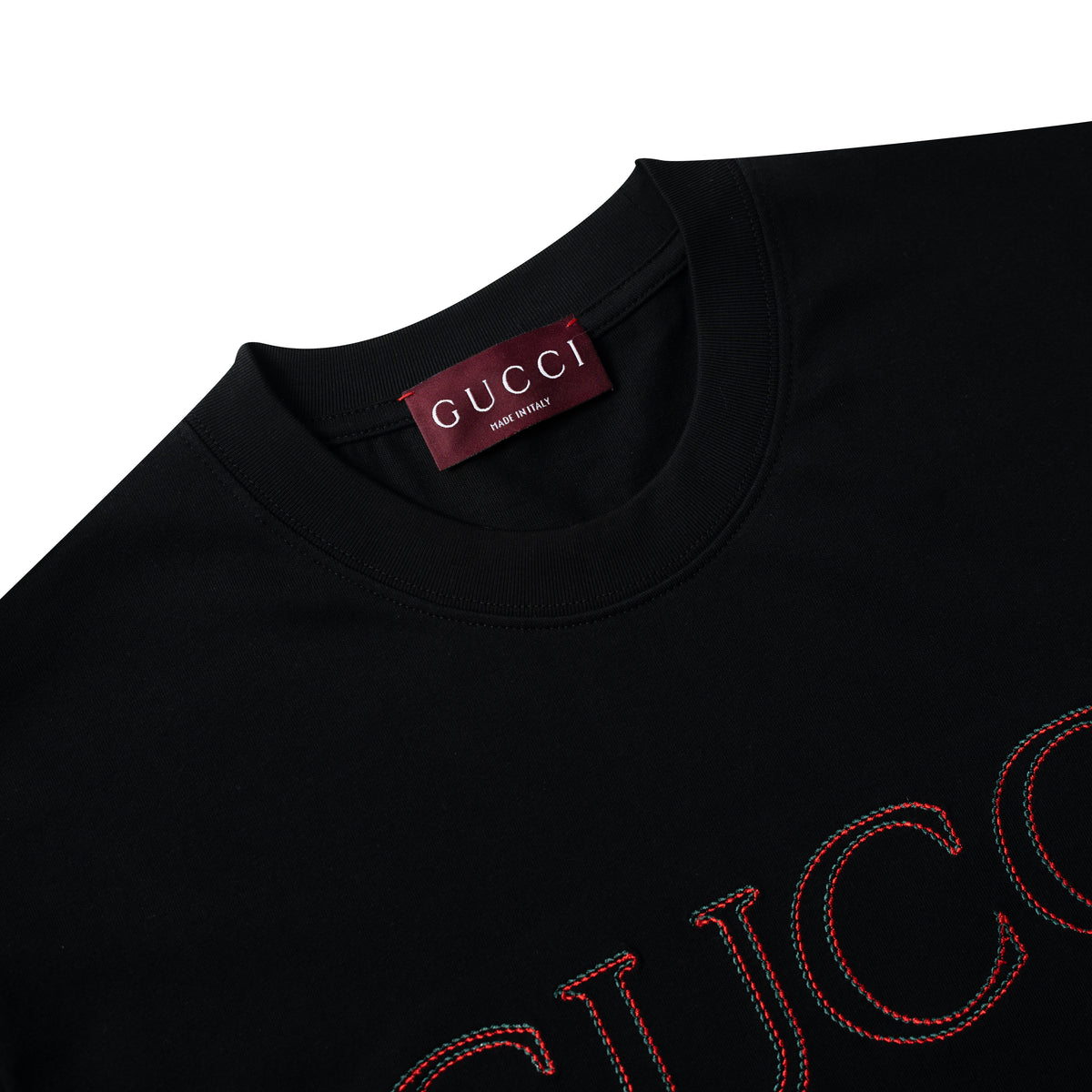 2026 New Arrival T-Shirt-501