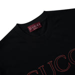 2026 New Arrival T-Shirt-501