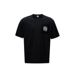 2026 New Arrival T-Shirt-505