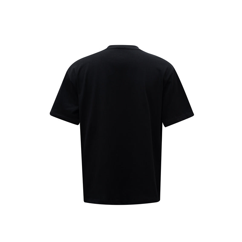 2026 New Arrival T-Shirt-505