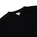 2026 New Arrival T-Shirt-505