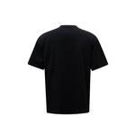 2026 New Arrival T-Shirt-507