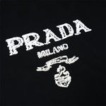 2026 New Arrival T-Shirt-507