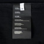 2026 New Arrival T-Shirt-507