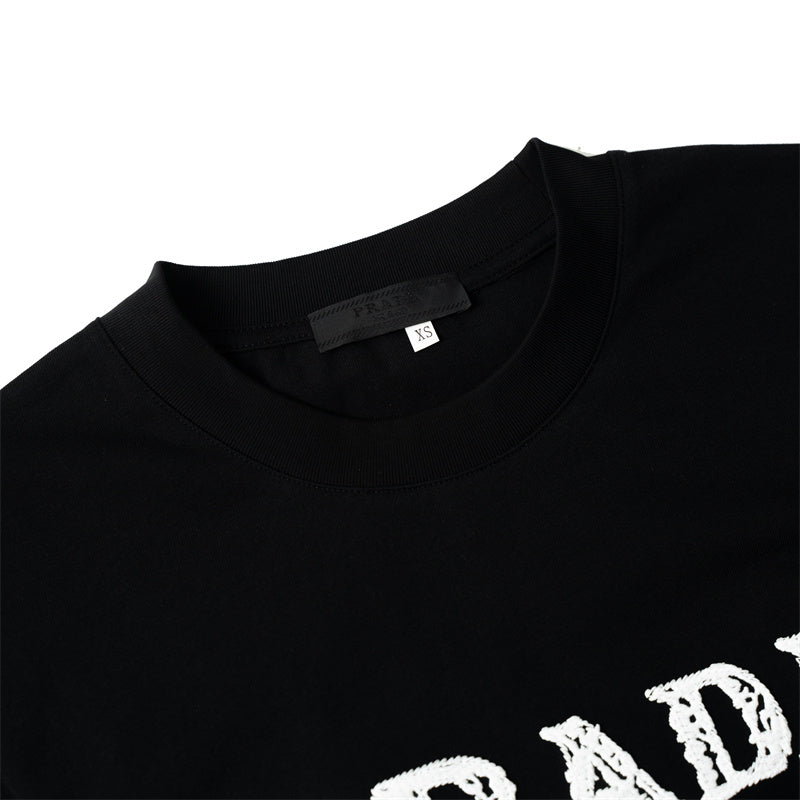 2026 New Arrival T-Shirt-507