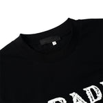 2026 New Arrival T-Shirt-507