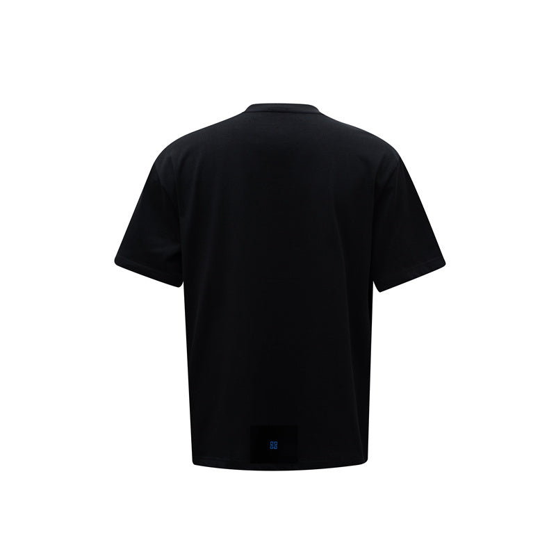 2026 New Arrival T-Shirt-509