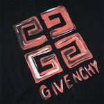 2026 New Arrival T-Shirt-509