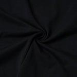 2026 New Arrival T-Shirt-501