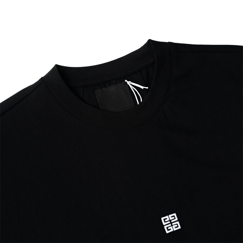 2026 New Arrival T-Shirt-511