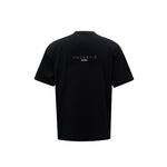 2026 New Arrival T-Shirt-512