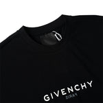 2026 New Arrival T-Shirt-512