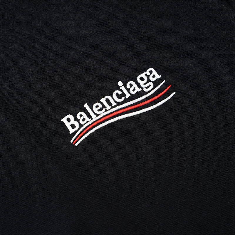 2026 New Arrival T-Shirt-202
