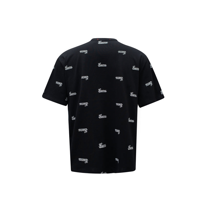 2026 New Arrival T-Shirt-203