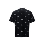 2026 New Arrival T-Shirt-203