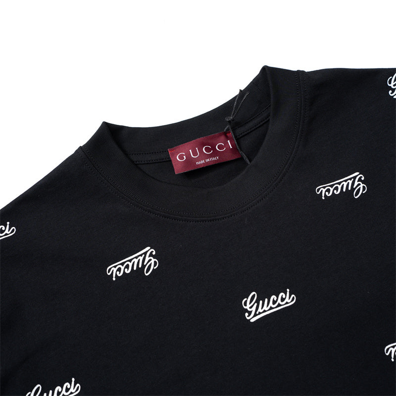 2026 New Arrival T-Shirt-203