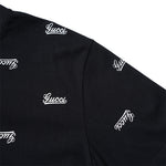 2026 New Arrival T-Shirt-203