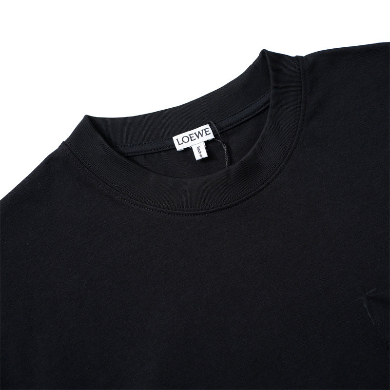2026 New Arrival T-Shirt-191