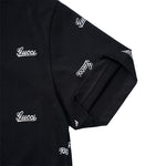 2026 New Arrival T-Shirt-203