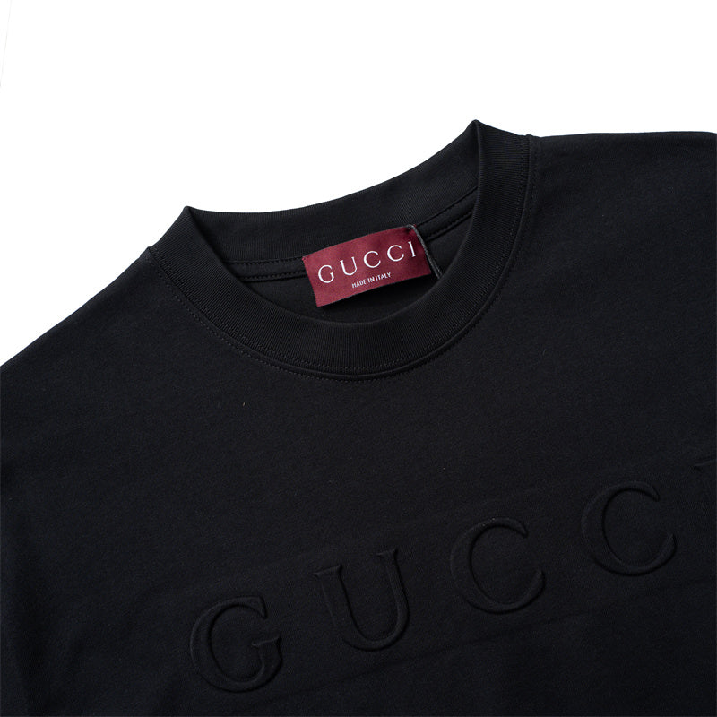 2026 New Arrival T-Shirt-204