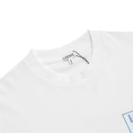 2026 New Arrival T-Shirt-225