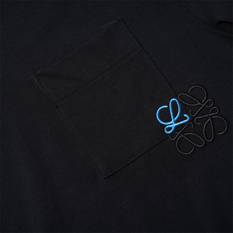 2026 New Arrival T-Shirt-191