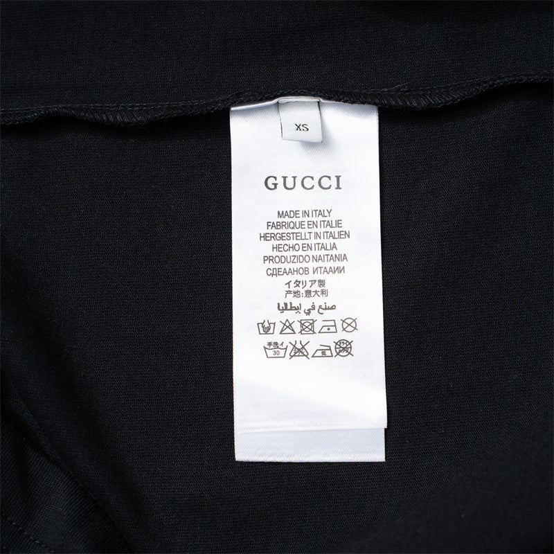 2026 New Arrival T-Shirt-204