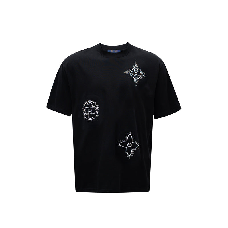 2026 New Arrival T-Shirt-229
