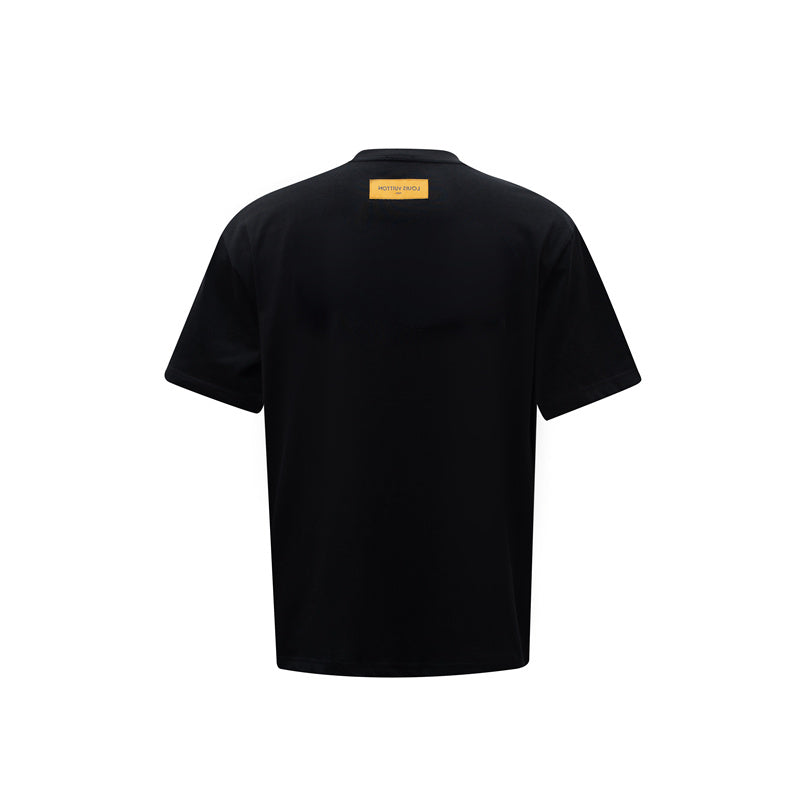 2026 New Arrival T-Shirt-229