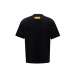 2026 New Arrival T-Shirt-229