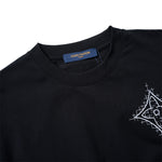 2026 New Arrival T-Shirt-229