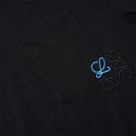 2026 New Arrival T-Shirt-191