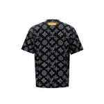 2026 New Arrival T-Shirt-230