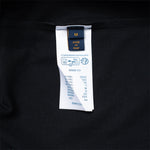 2026 New Arrival T-Shirt-230
