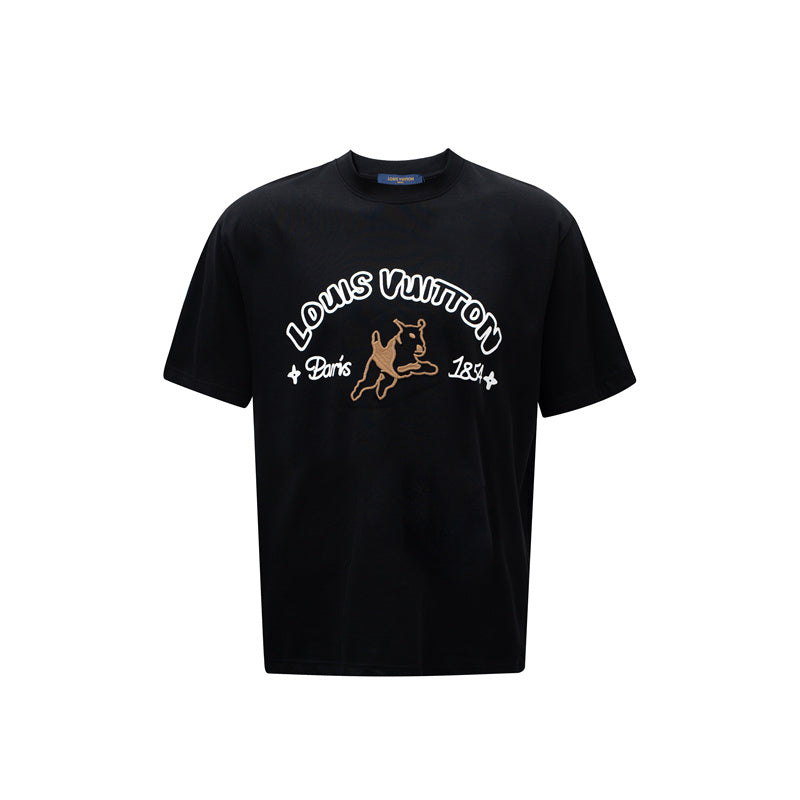 2026 New Arrival T-Shirt-231