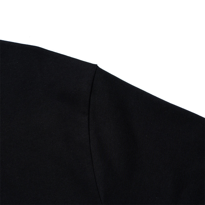 2026 New Arrival T-Shirt-231
