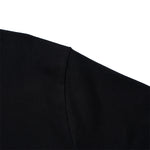 2026 New Arrival T-Shirt-231