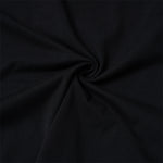 2026 New Arrival T-Shirt-231
