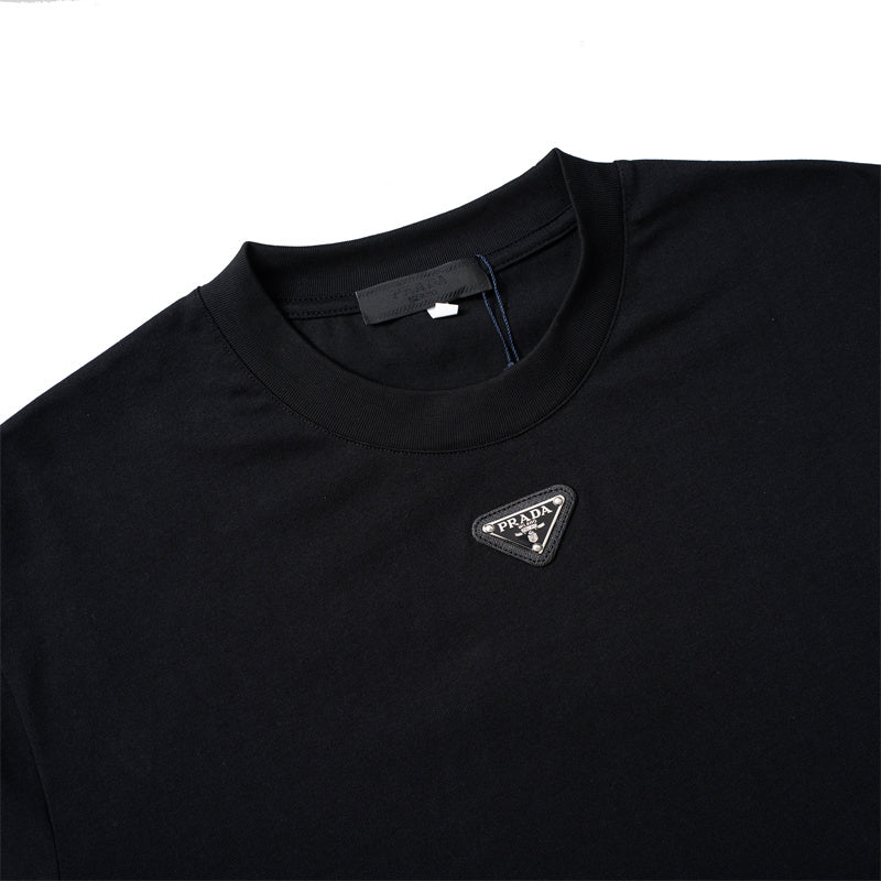 2026 New Arrival T-Shirt-232