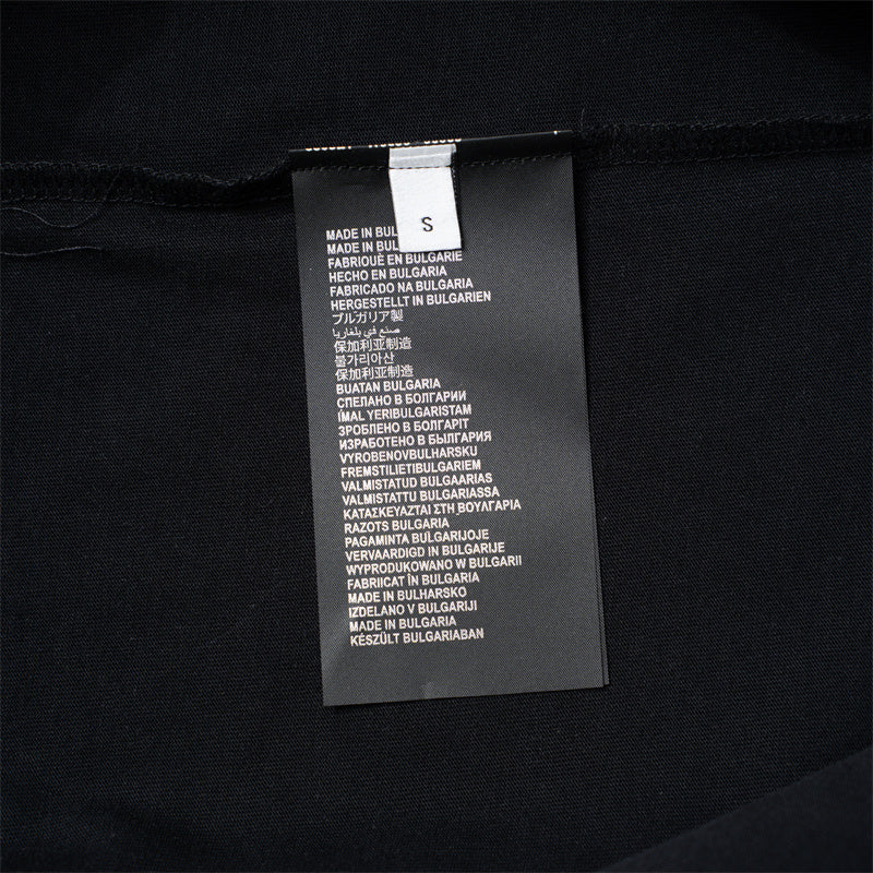 2026 New Arrival T-Shirt-232