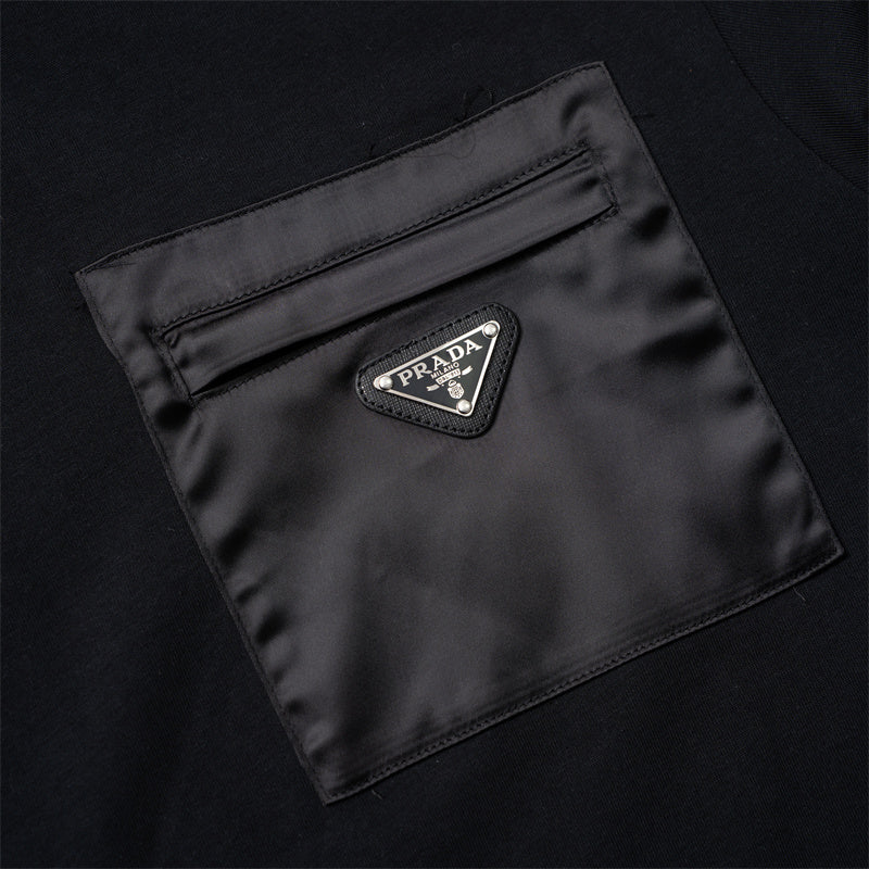 2026 New Arrival T-Shirt-233