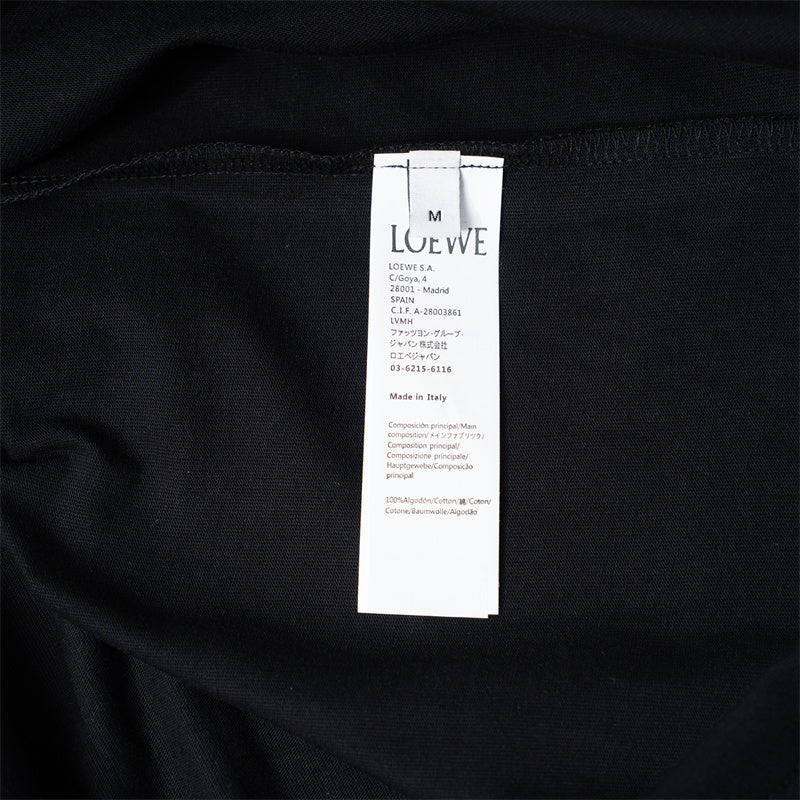 2026 New Arrival T-Shirt-191