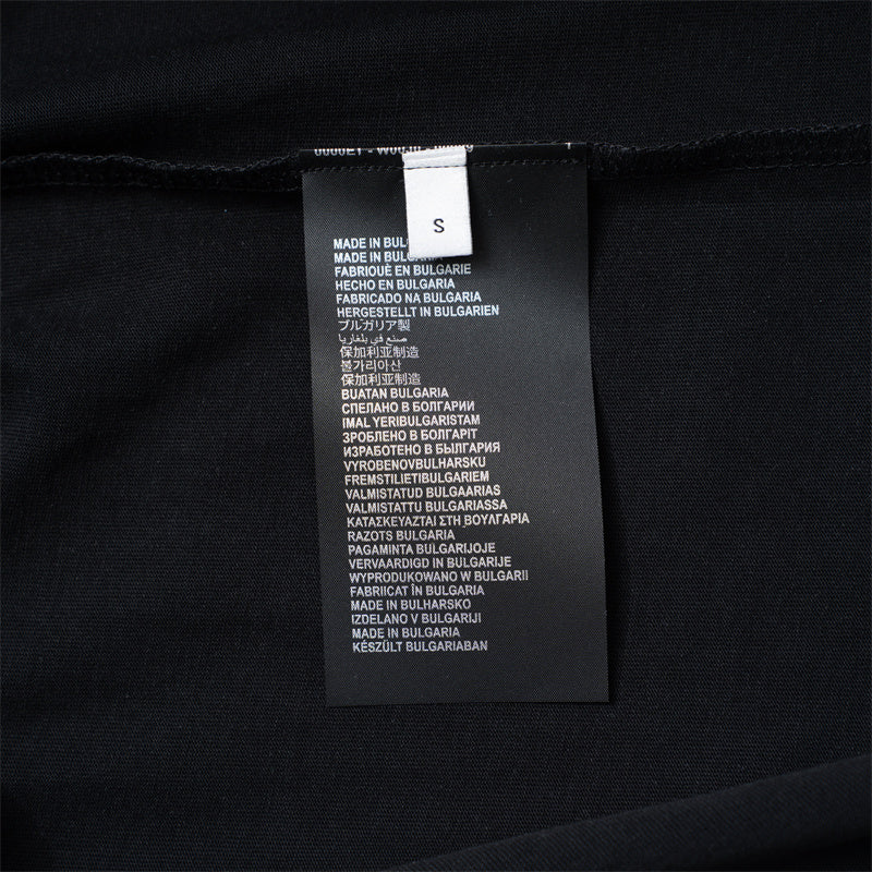 2026 New Arrival T-Shirt-233