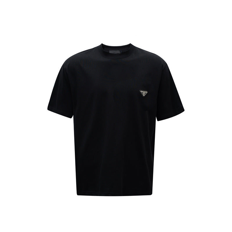 2026 New Arrival T-Shirt-234