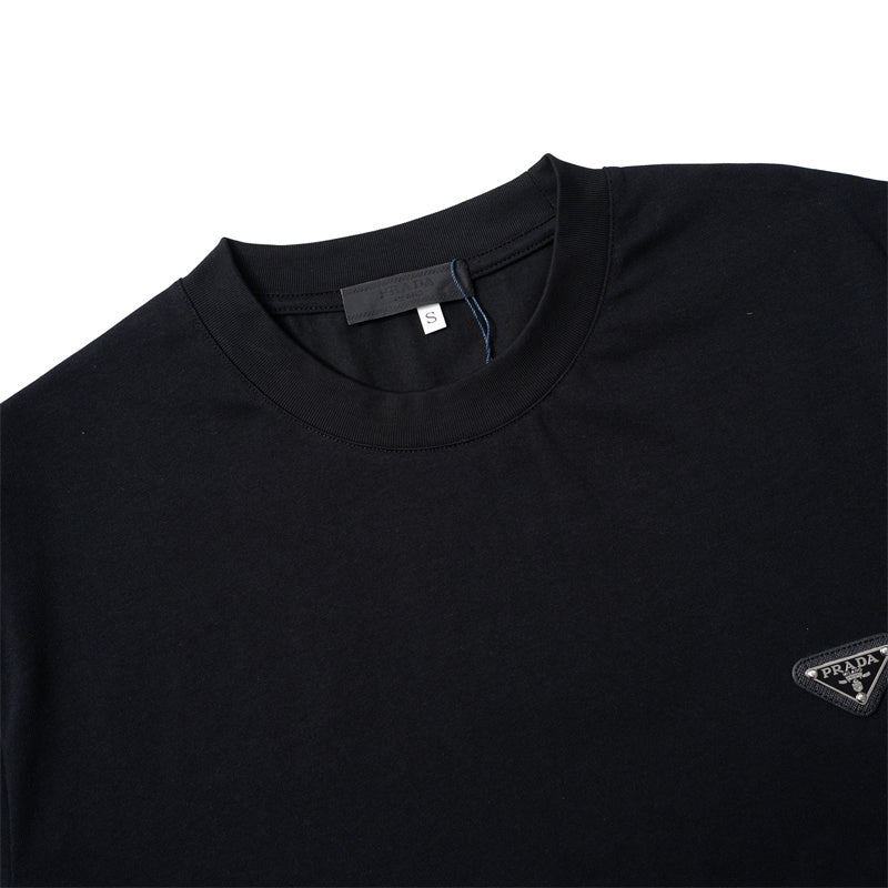 2026 New Arrival T-Shirt-234