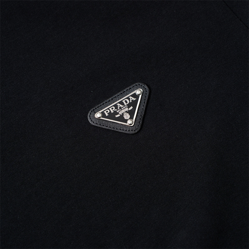 2026 New Arrival T-Shirt-234