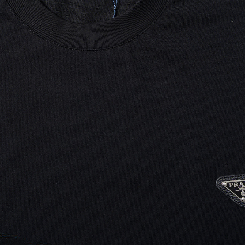 2026 New Arrival T-Shirt-234