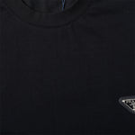 2026 New Arrival T-Shirt-234