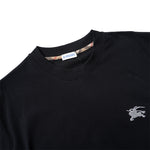 2026 New Arrival T-Shirt-236