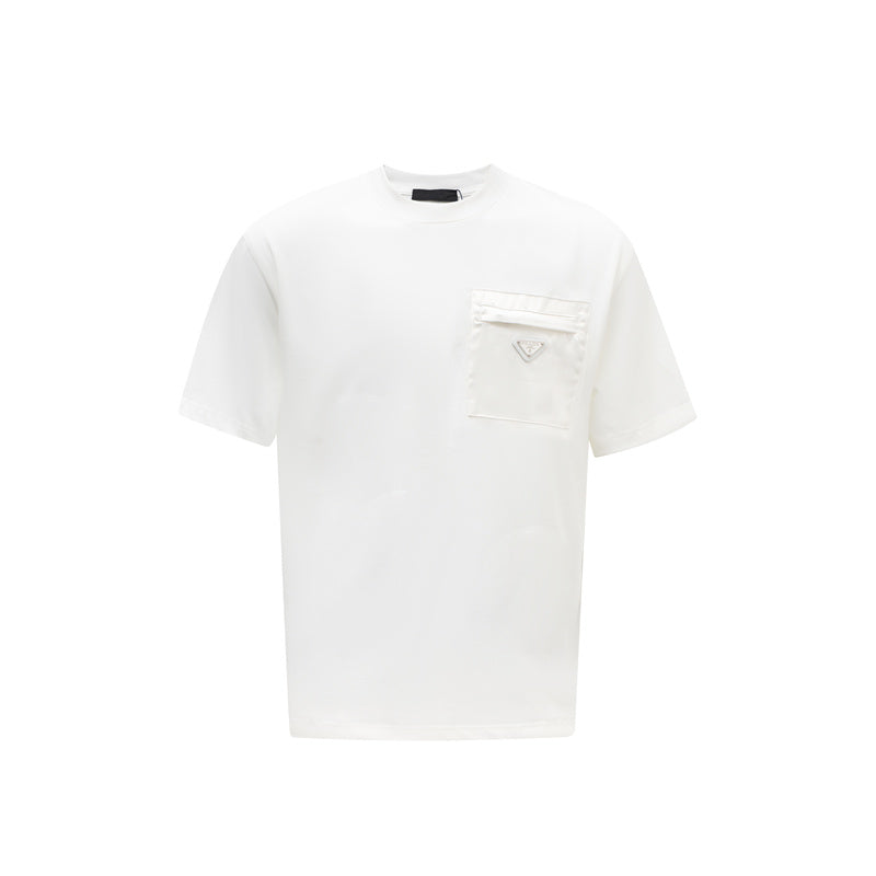 2026 New Arrival T-Shirt-242